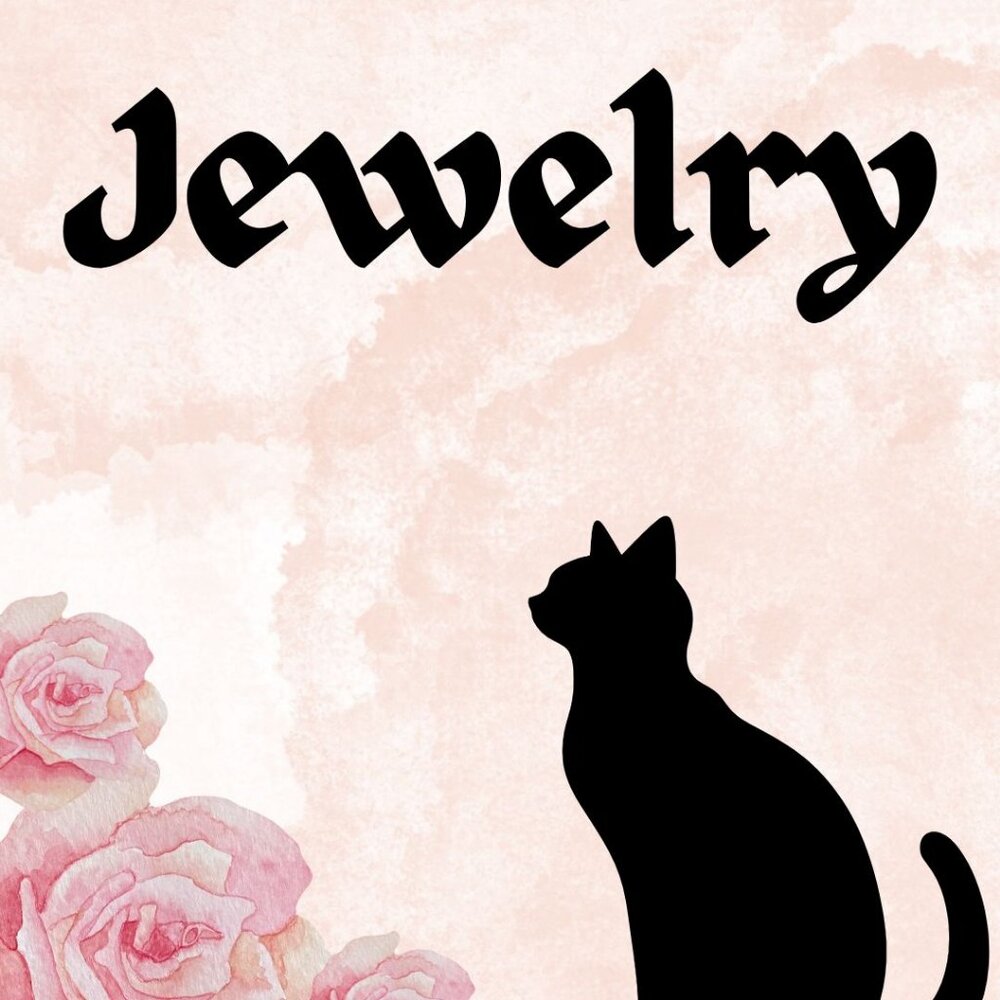 Category- JEWELRY